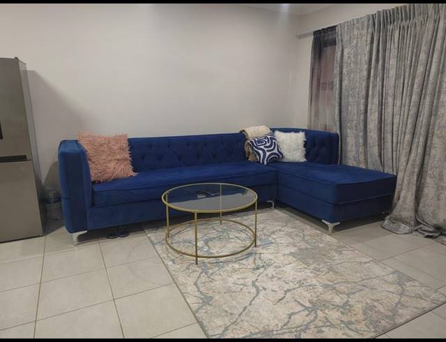 2 BEDROOM PROPERTY TO RENT IN MALVERN